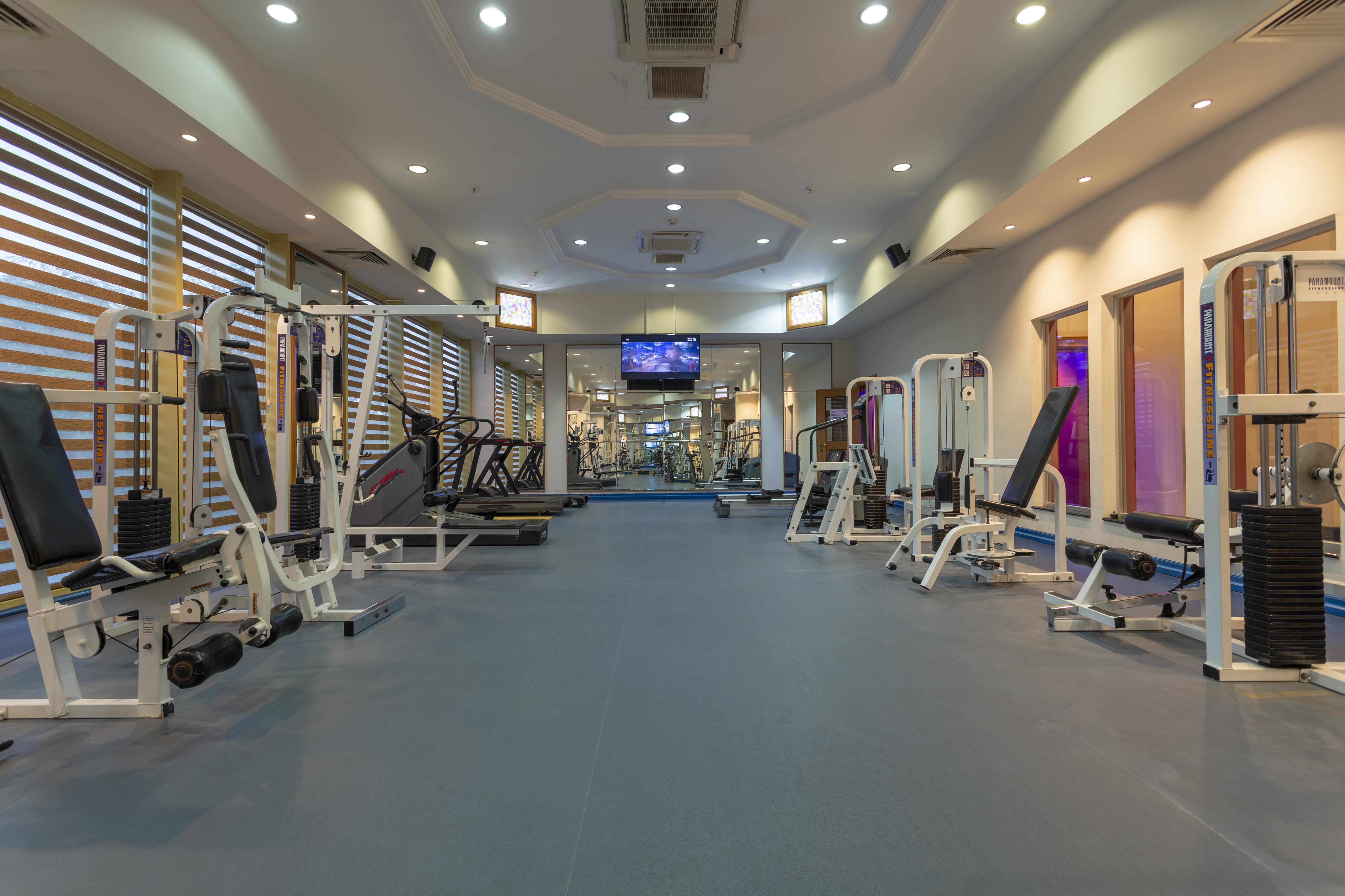 Simena Comfort Hotel Kemer Ngoại thất bức ảnh