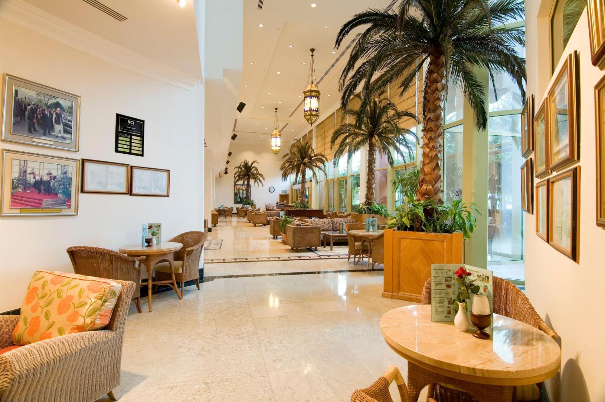 Simena Comfort Hotel Kemer Ngoại thất bức ảnh
