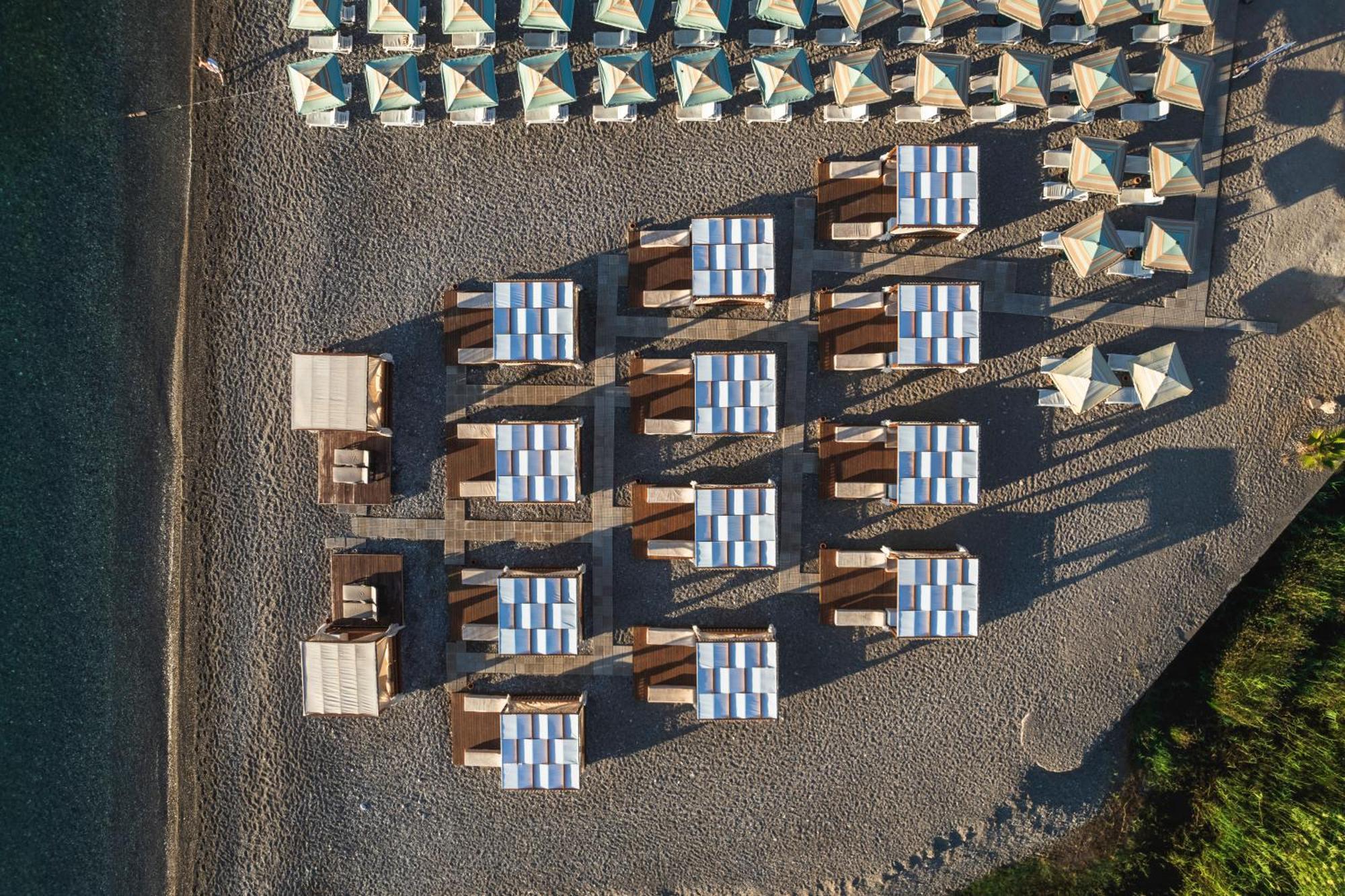 Simena Comfort Hotel Kemer Ngoại thất bức ảnh
